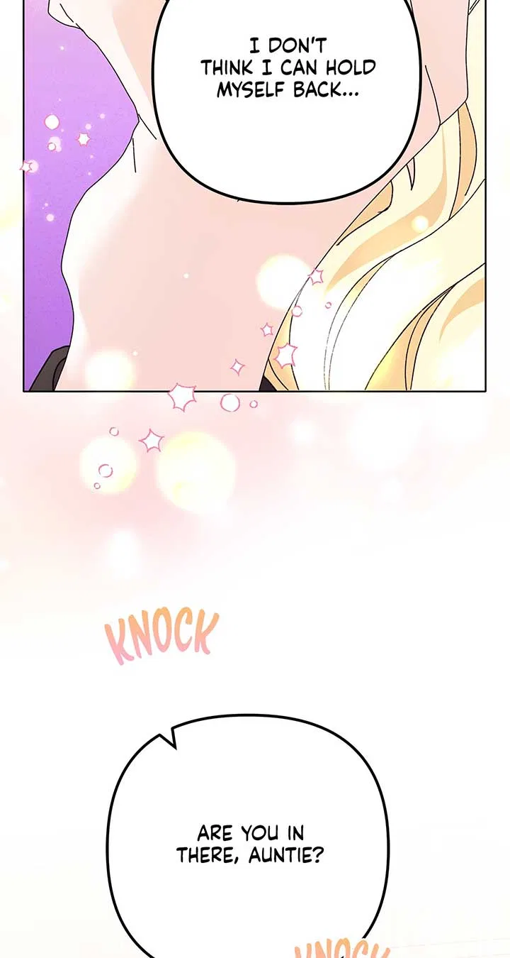 I Got Married to a Duke Called Beast Chapter 33 – Page 16