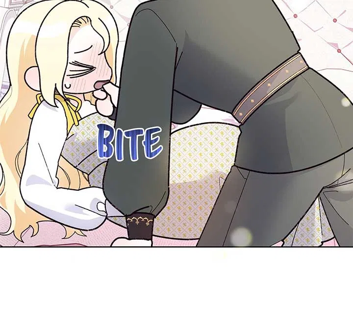 I Got Married to a Duke Called Beast Chapter 33 – Page 18