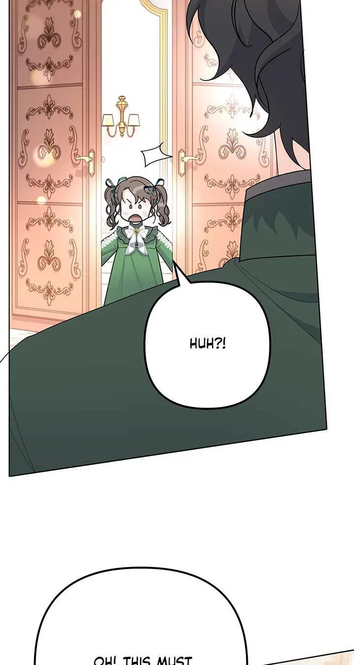 I Got Married to a Duke Called Beast Chapter 33 – Page 23