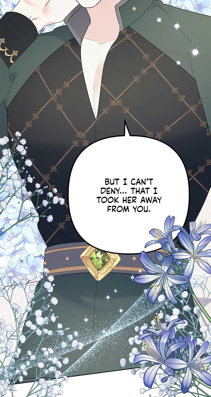 I Got Married to a Duke Called Beast Chapter 33 – Page 30