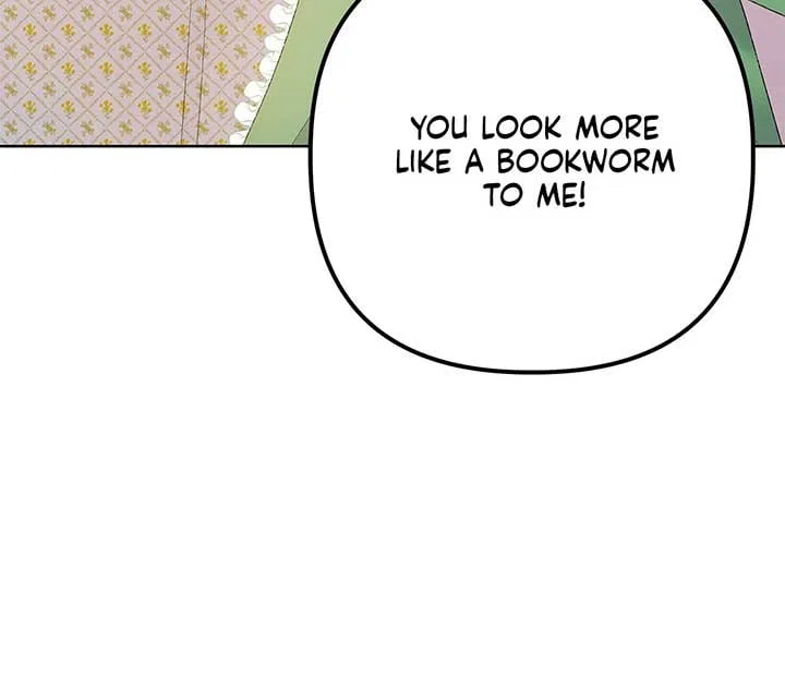 I Got Married to a Duke Called Beast Chapter 33 – Page 34