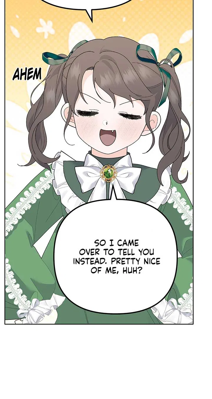 I Got Married to a Duke Called Beast Chapter 33 – Page 39