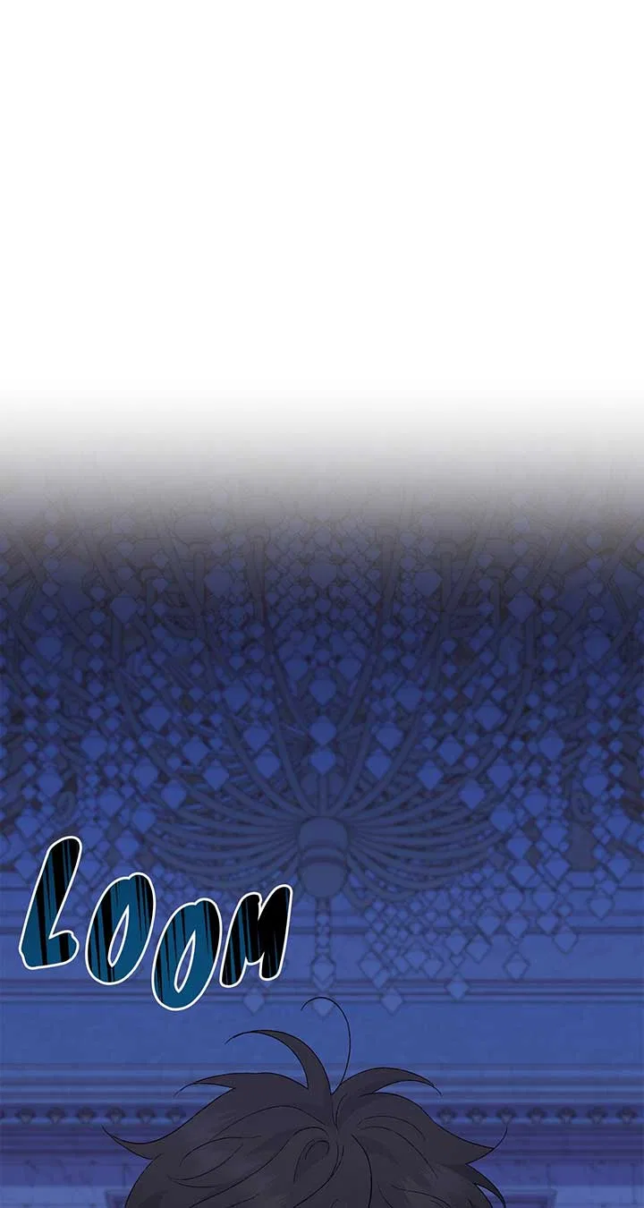 I Got Married to a Duke Called Beast Chapter 33 – Page 42