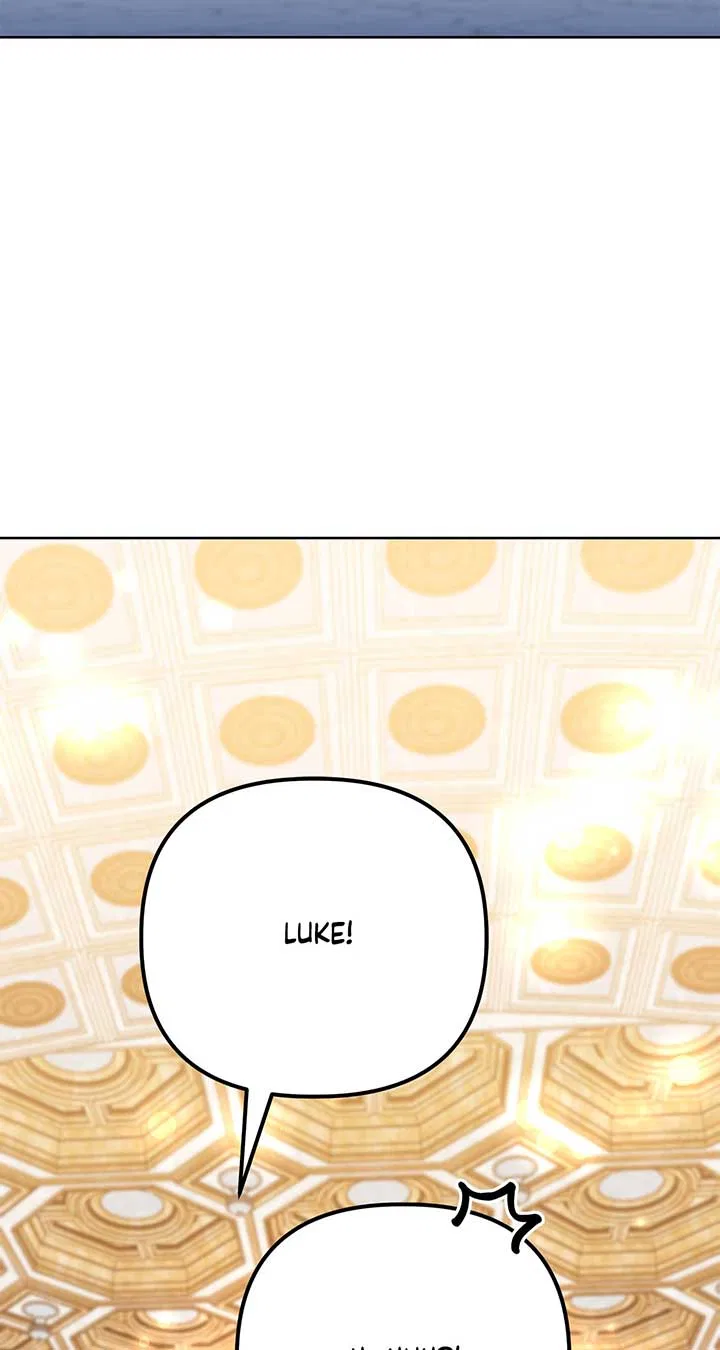 I Got Married to a Duke Called Beast Chapter 33 – Page 44