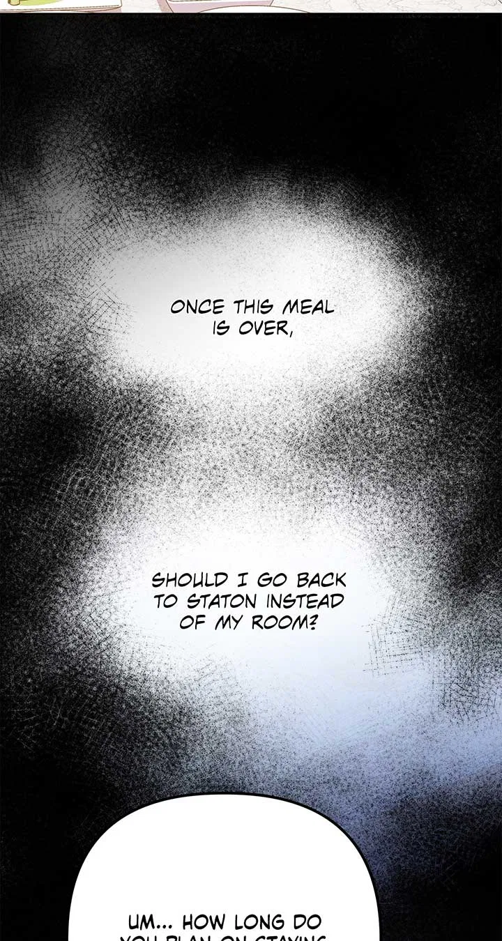 I Got Married to a Duke Called Beast Chapter 33 – Page 54