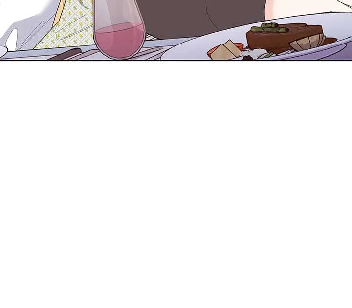I Got Married to a Duke Called Beast Chapter 33 – Page 56