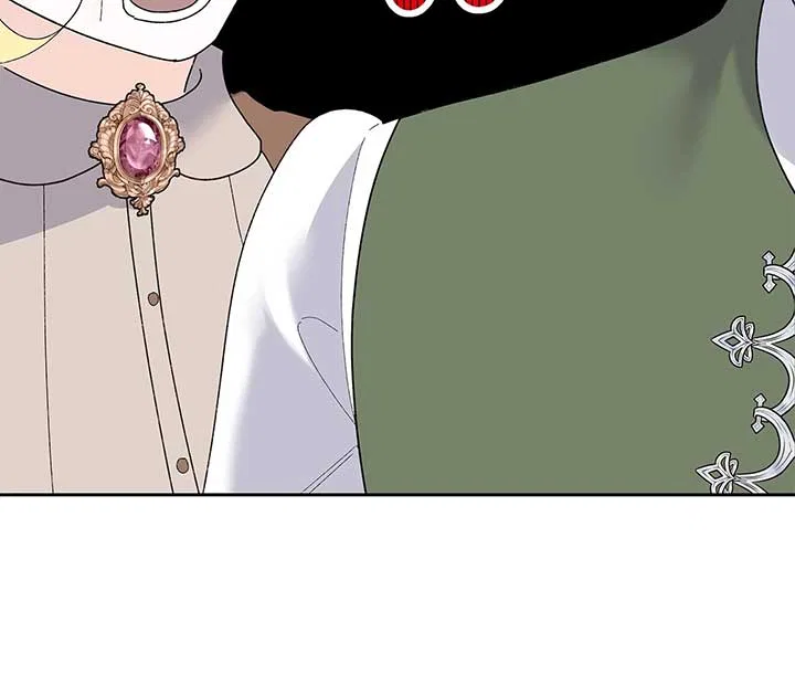 I Got Married to a Duke Called Beast Chapter 33 – Page 64