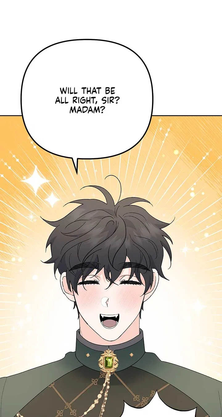 I Got Married to a Duke Called Beast Chapter 33 – Page 65