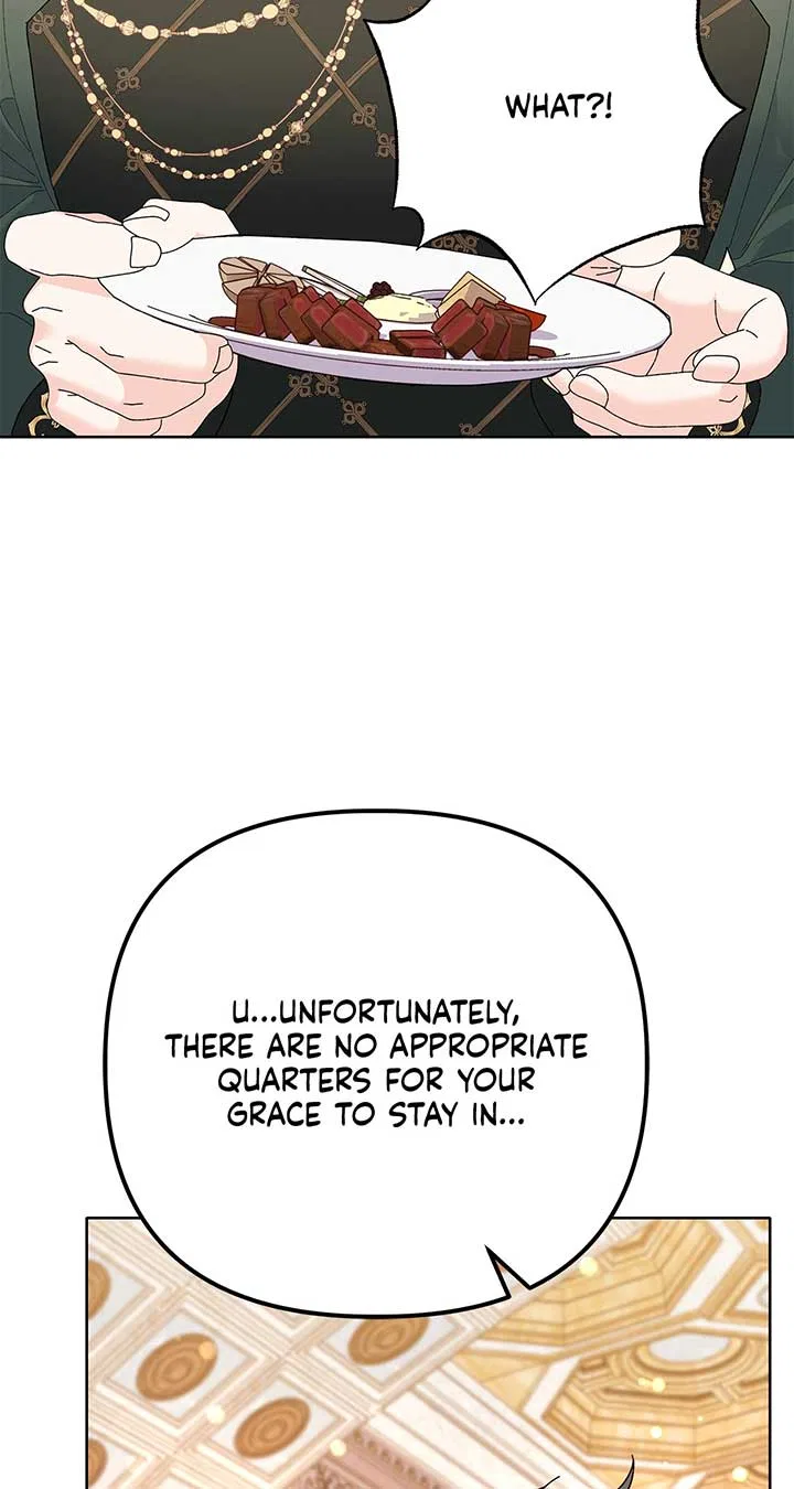 I Got Married to a Duke Called Beast Chapter 33 – Page 66