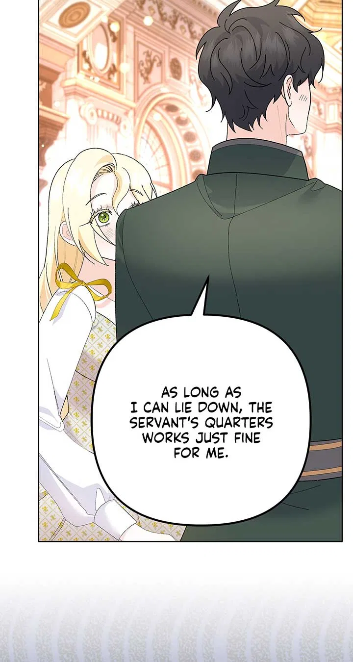 I Got Married to a Duke Called Beast Chapter 33 – Page 67