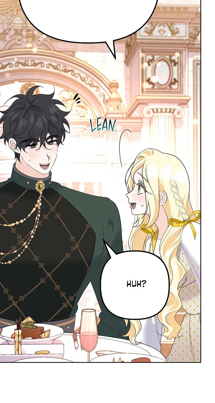 I Got Married to a Duke Called Beast Chapter 33 – Page 70