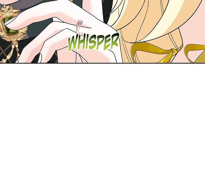 I Got Married to a Duke Called Beast Chapter 33 – Page 72