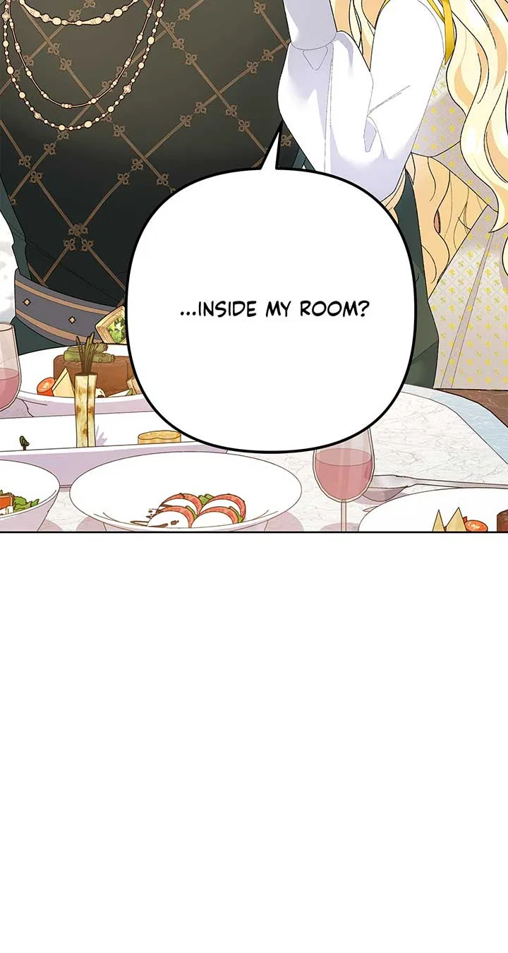 I Got Married to a Duke Called Beast Chapter 33 – Page 74