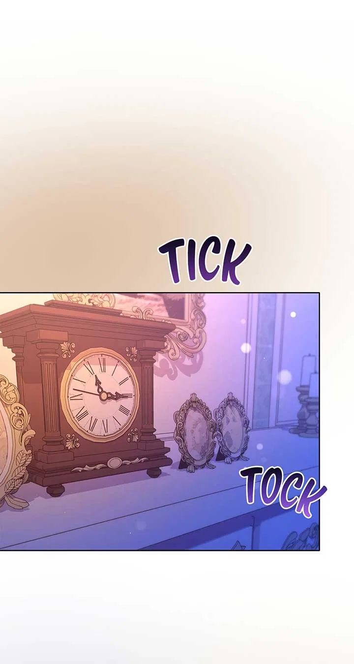 I Got Married to a Duke Called Beast Chapter 33 – Page 75