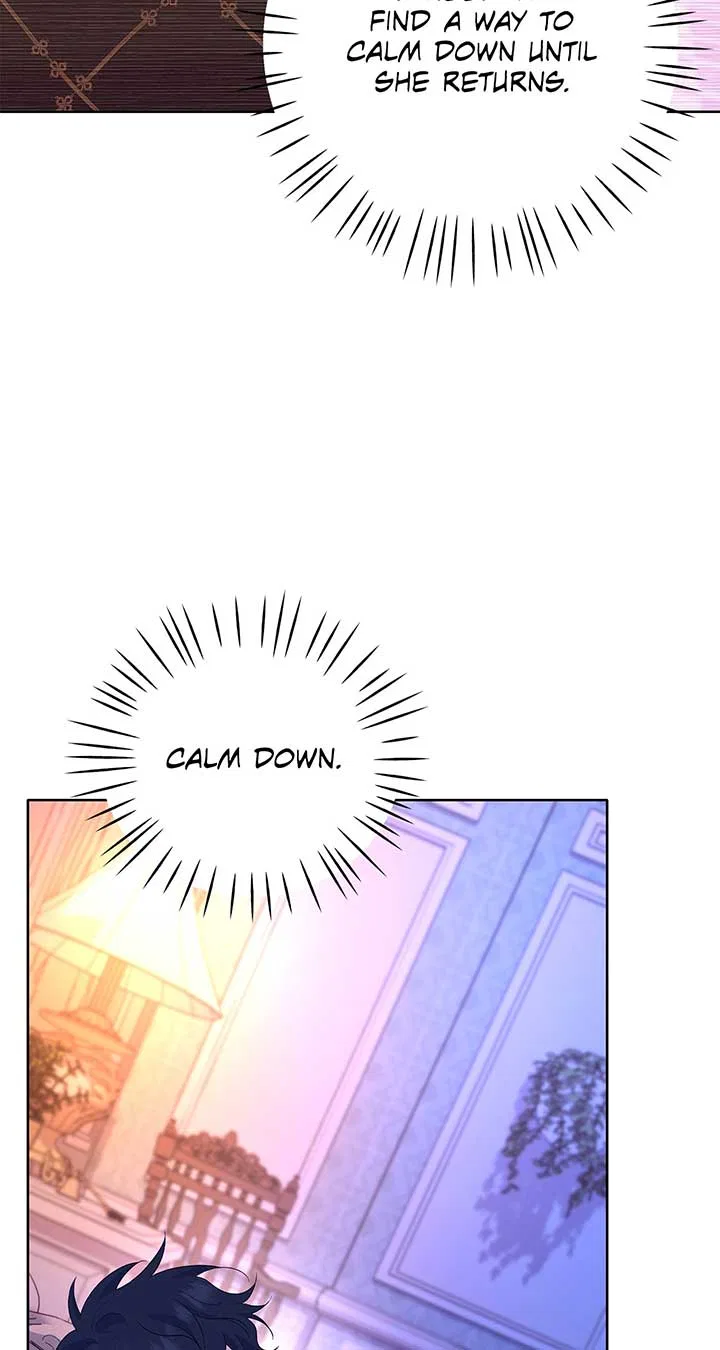 I Got Married to a Duke Called Beast Chapter 33 – Page 81