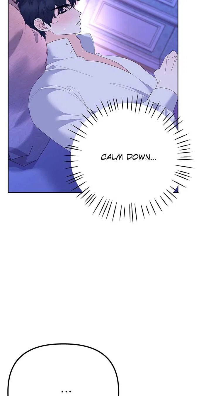 I Got Married to a Duke Called Beast Chapter 33 – Page 82