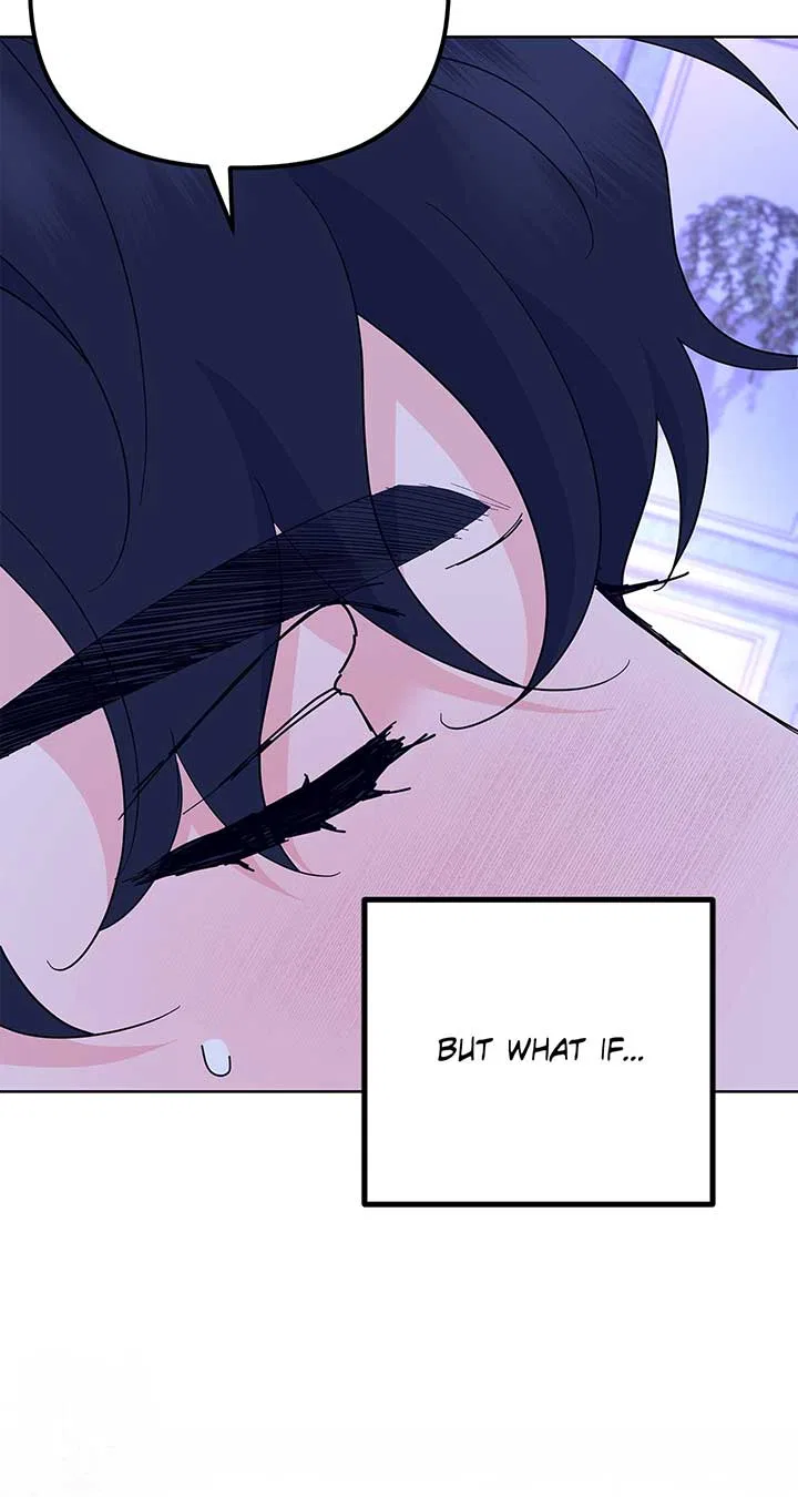 I Got Married to a Duke Called Beast Chapter 33 – Page 83