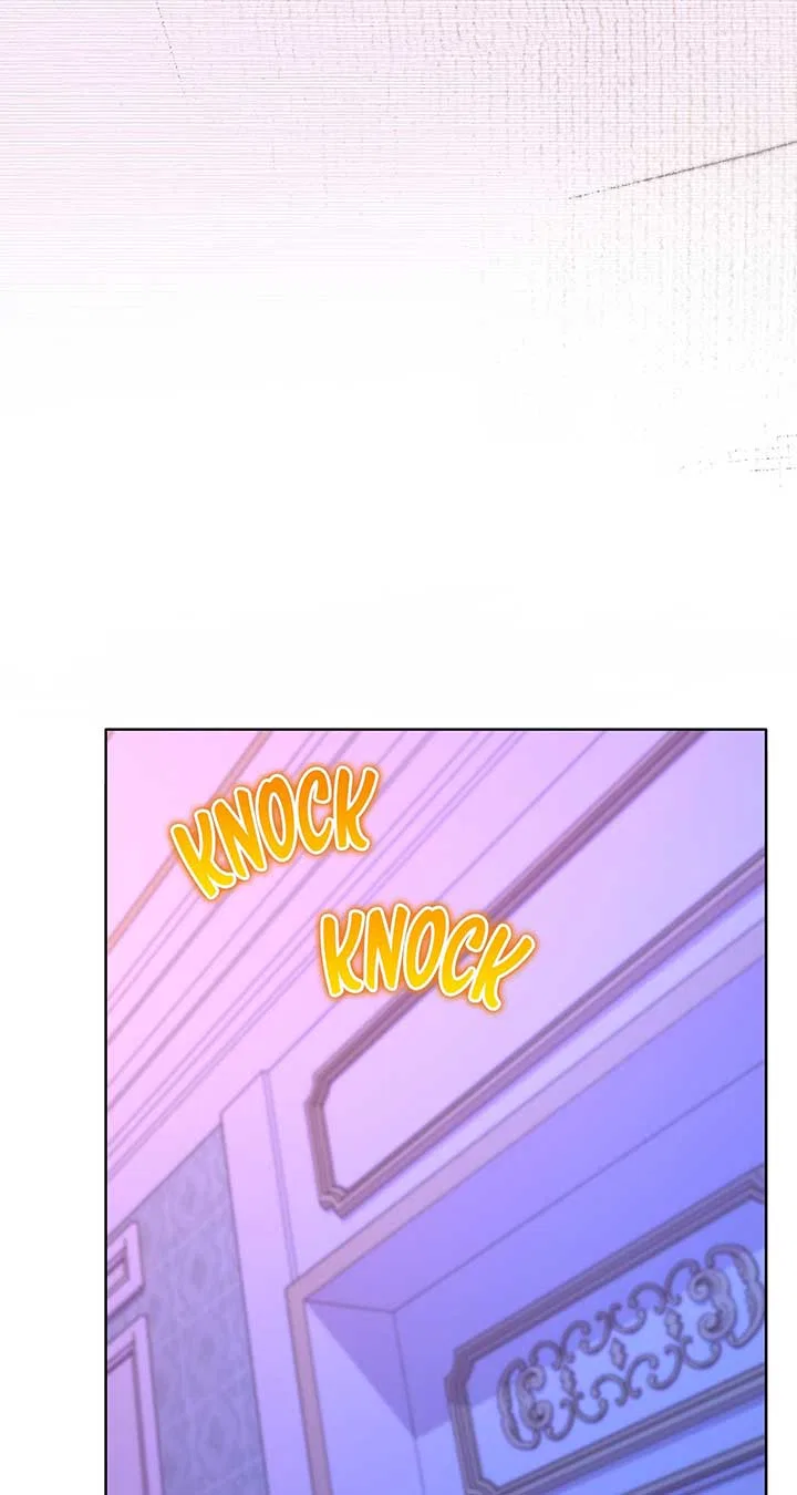 I Got Married to a Duke Called Beast Chapter 33 – Page 86