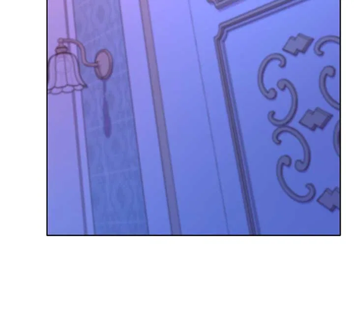 I Got Married to a Duke Called Beast Chapter 33 – Page 87