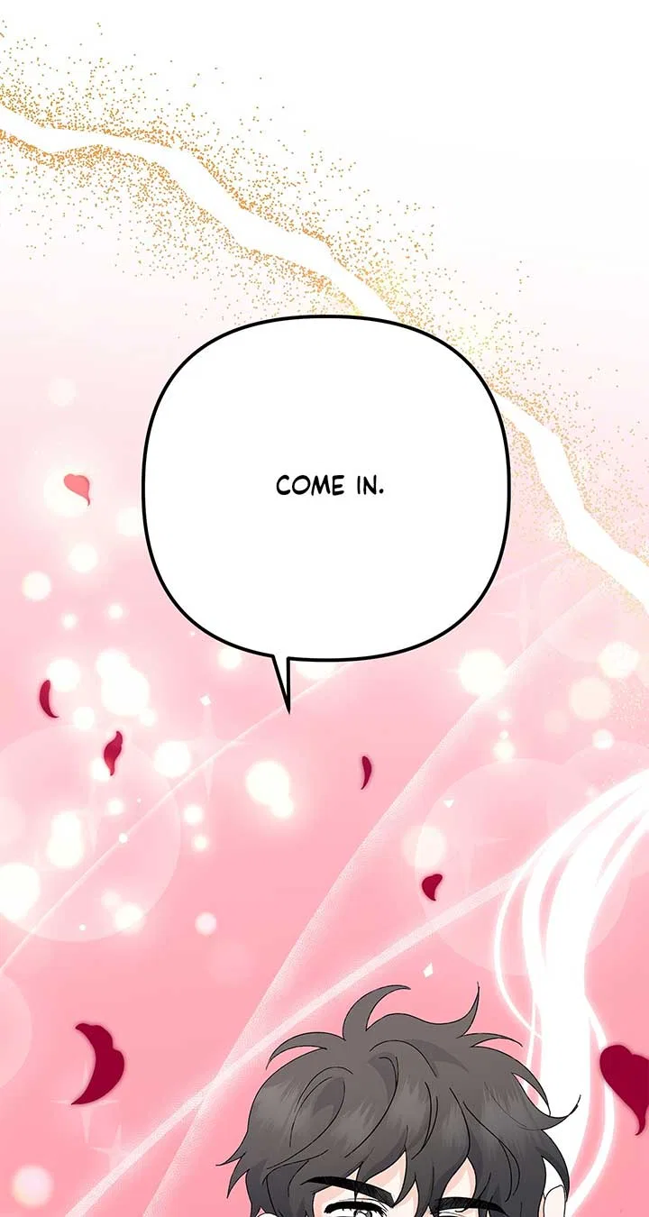I Got Married to a Duke Called Beast Chapter 33 – Page 88