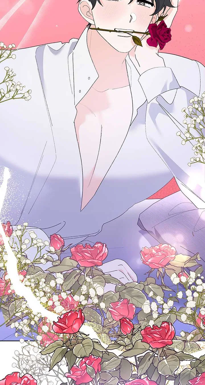 I Got Married to a Duke Called Beast Chapter 33 – Page 89