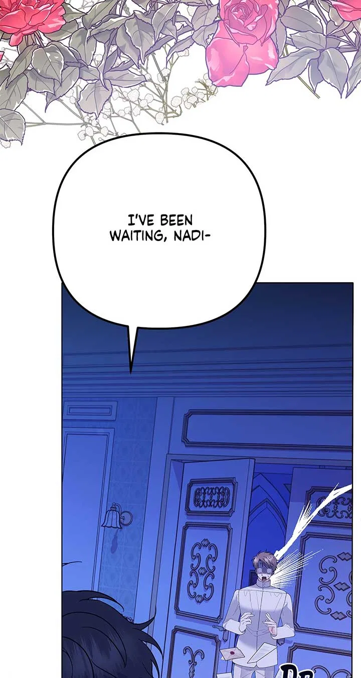 I Got Married to a Duke Called Beast Chapter 33 – Page 90