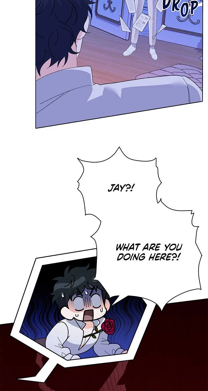 I Got Married to a Duke Called Beast Chapter 33 – Page 91