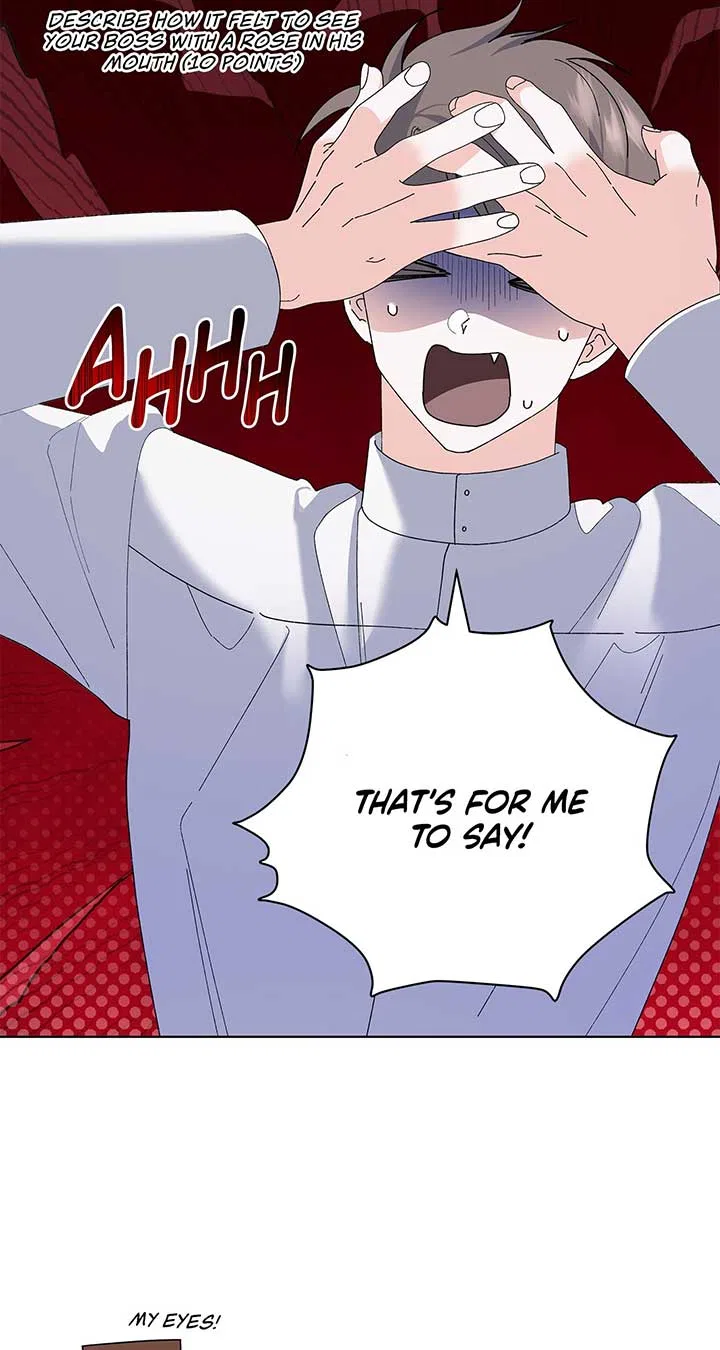 I Got Married to a Duke Called Beast Chapter 33 – Page 92