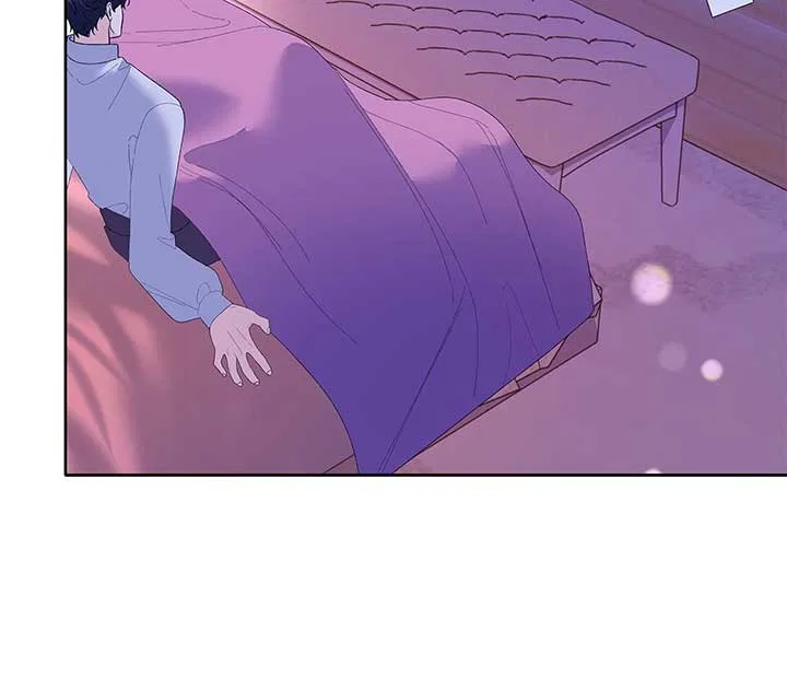I Got Married to a Duke Called Beast Chapter 33 – Page 95