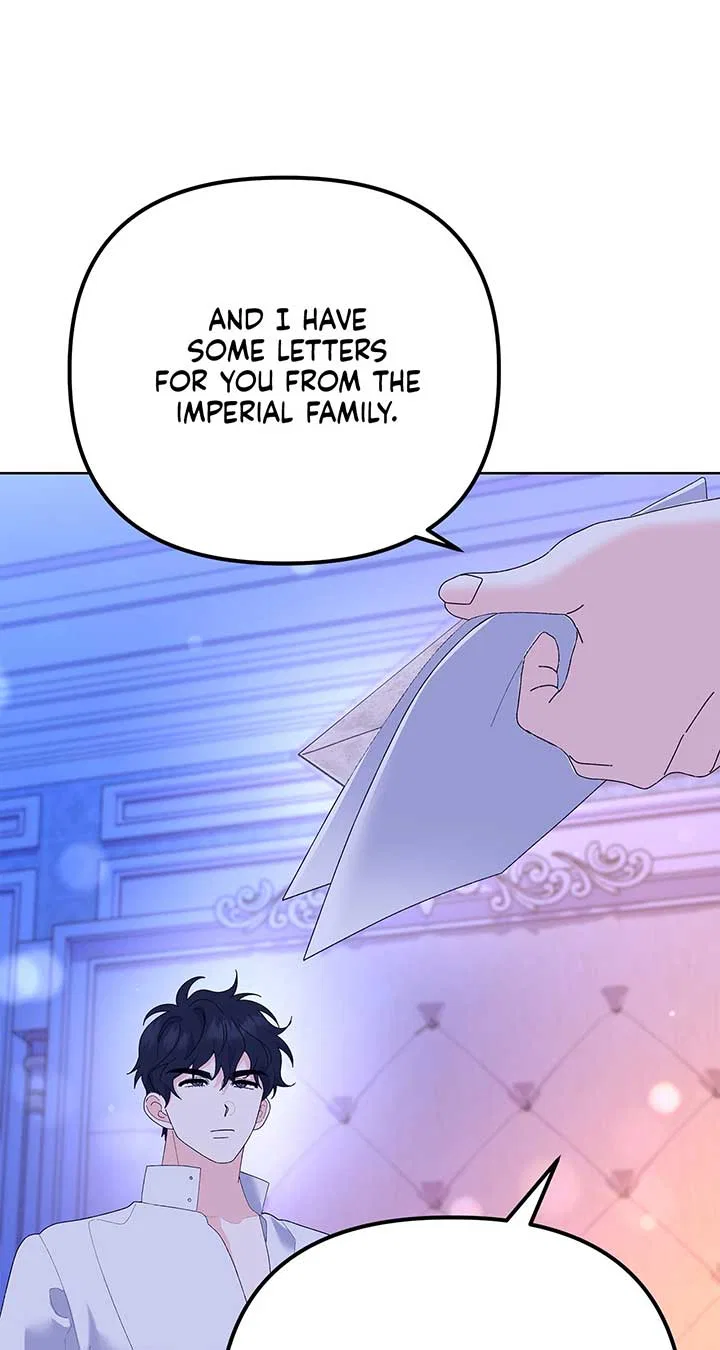 I Got Married to a Duke Called Beast Chapter 33 – Page 96