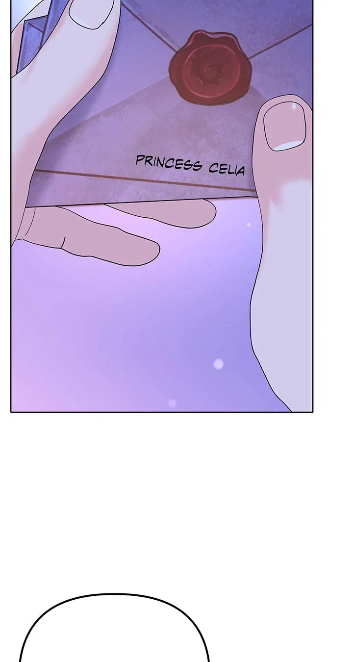 I Got Married to a Duke Called Beast Chapter 33 – Page 98