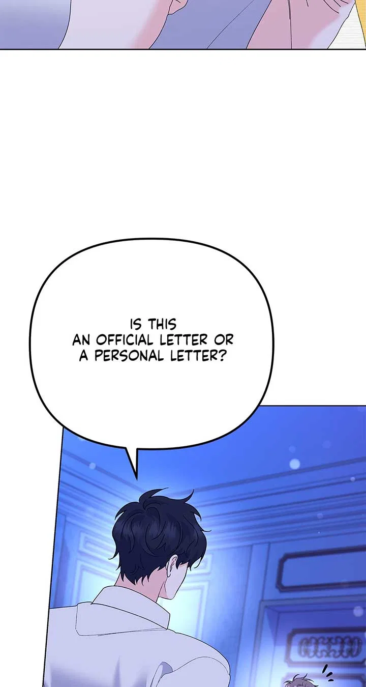 I Got Married to a Duke Called Beast Chapter 33 – Page 100