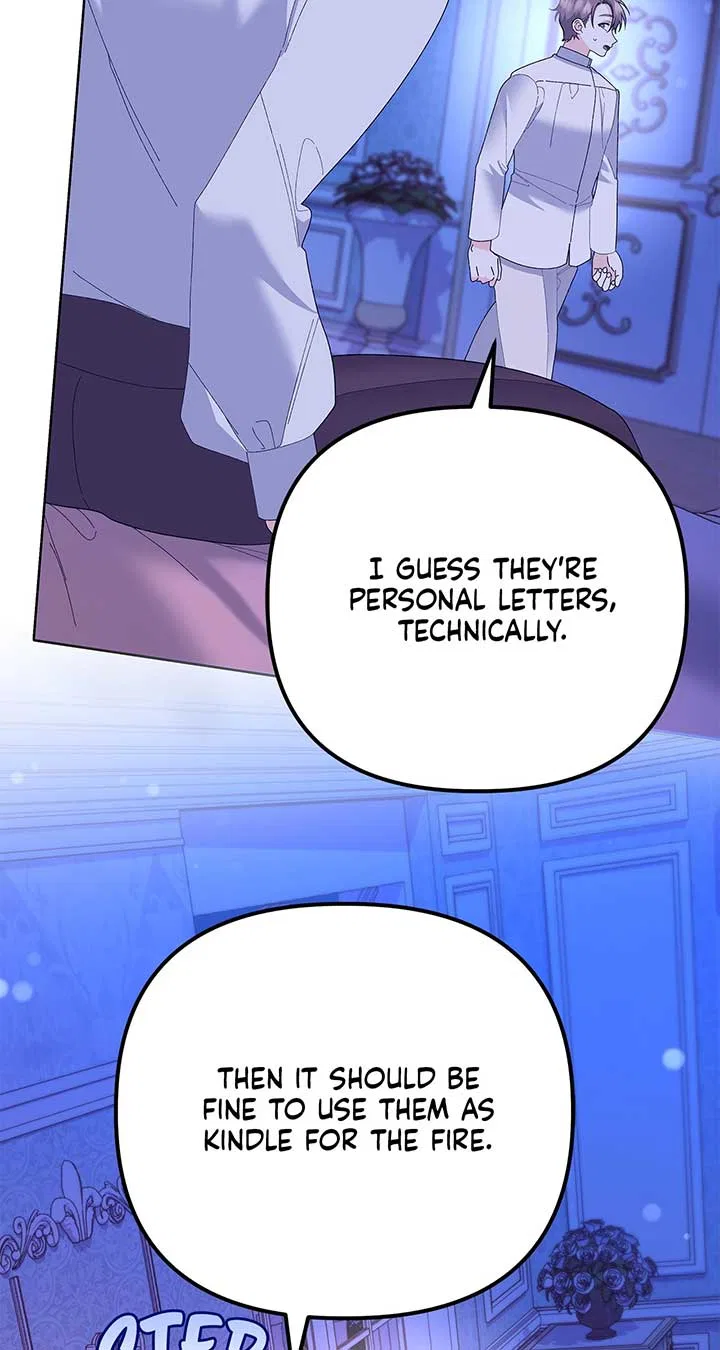 I Got Married to a Duke Called Beast Chapter 33 – Page 101