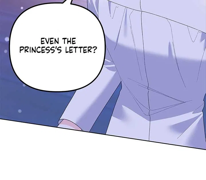I Got Married to a Duke Called Beast Chapter 33 – Page 103