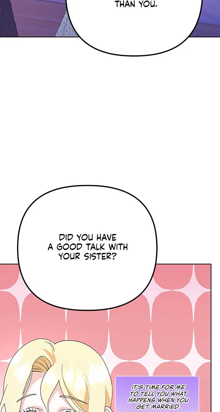 I Got Married to a Duke Called Beast Chapter 33 – Page 109