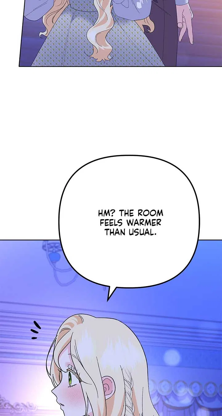 I Got Married to a Duke Called Beast Chapter 33 – Page 113