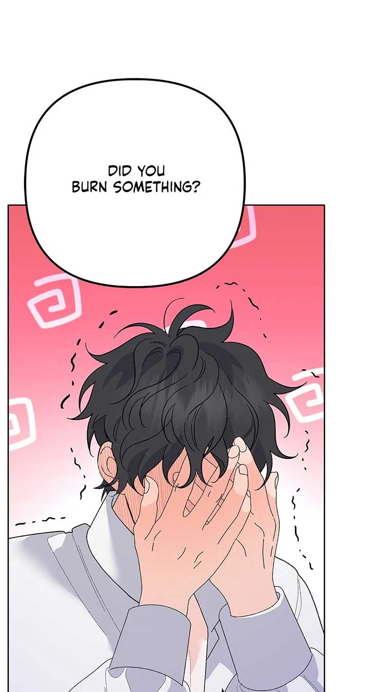 I Got Married to a Duke Called Beast Chapter 33 – Page 115