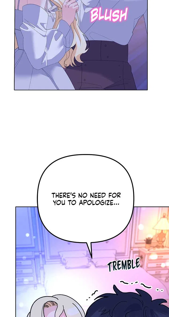 I Got Married to a Duke Called Beast Chapter 33 – Page 120