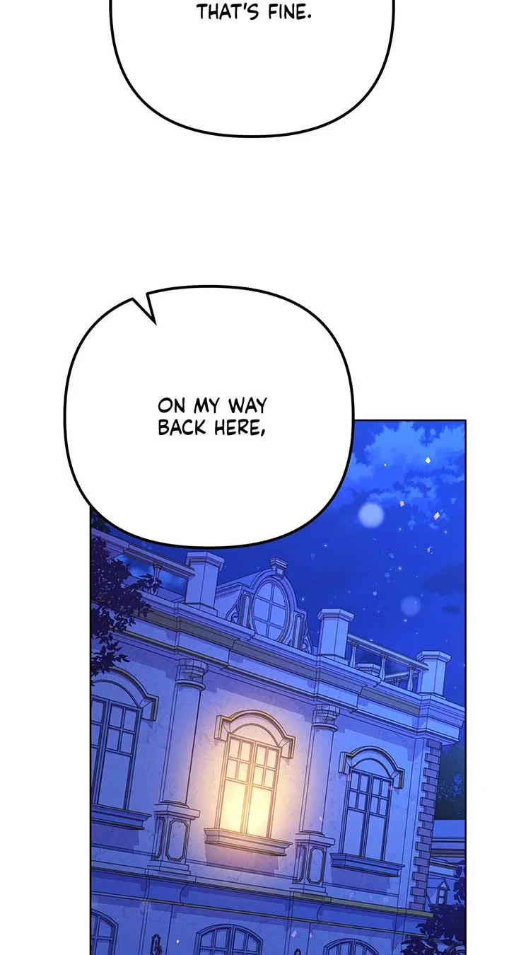 I Got Married to a Duke Called Beast Chapter 33 – Page 125