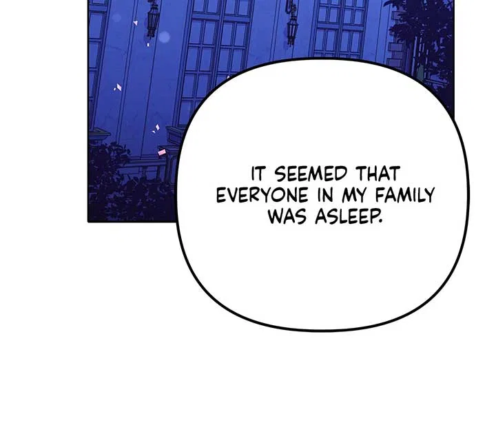I Got Married to a Duke Called Beast Chapter 33 – Page 126