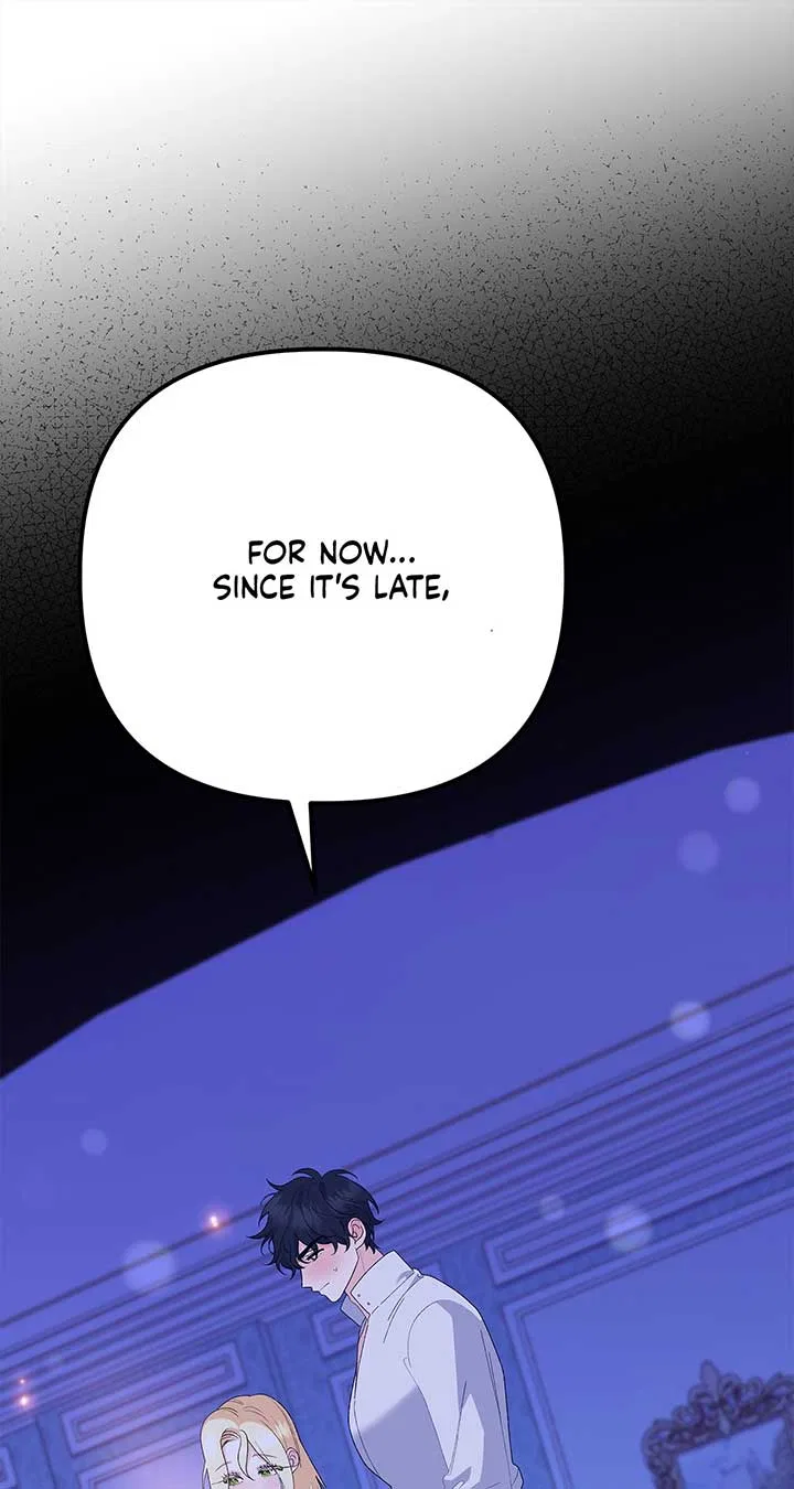 I Got Married to a Duke Called Beast Chapter 33 – Page 127