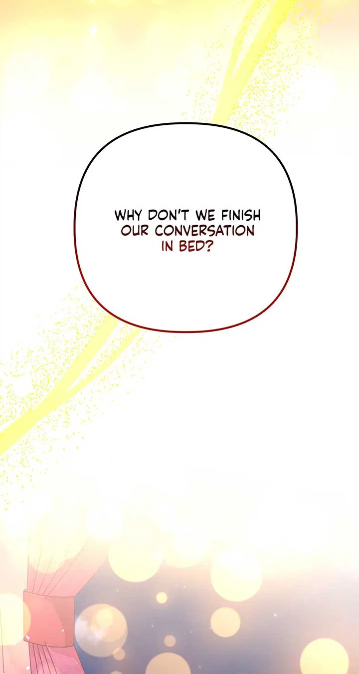 I Got Married to a Duke Called Beast Chapter 33 – Page 129