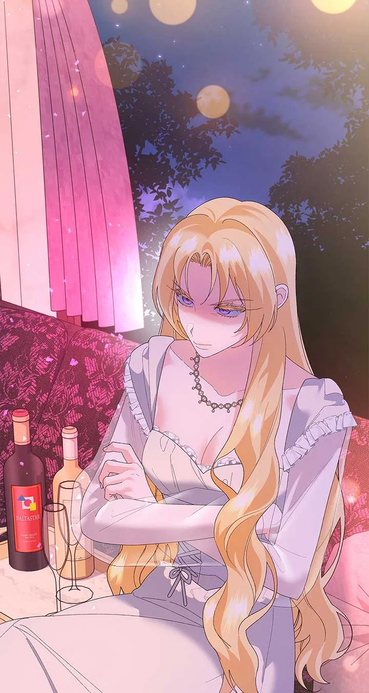 I Got Married to a Duke Called Beast Chapter 33 – Page 130