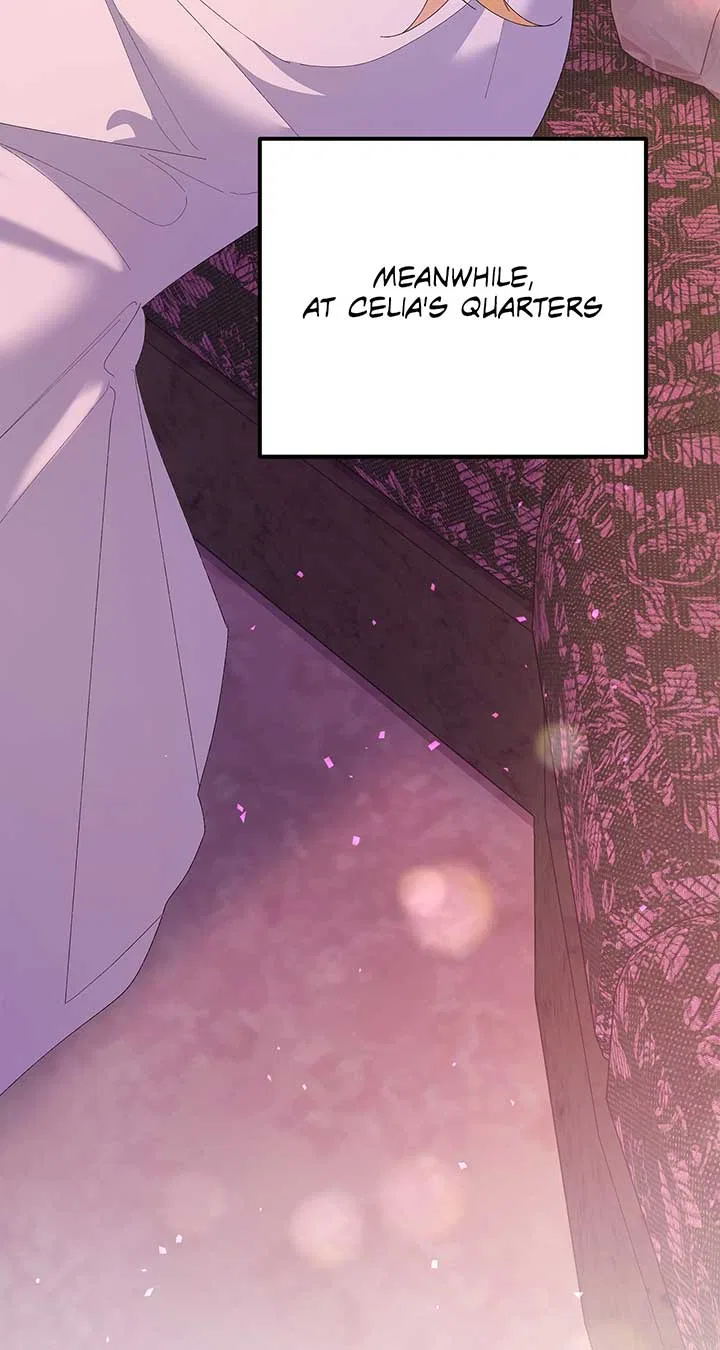I Got Married to a Duke Called Beast Chapter 33 – Page 131
