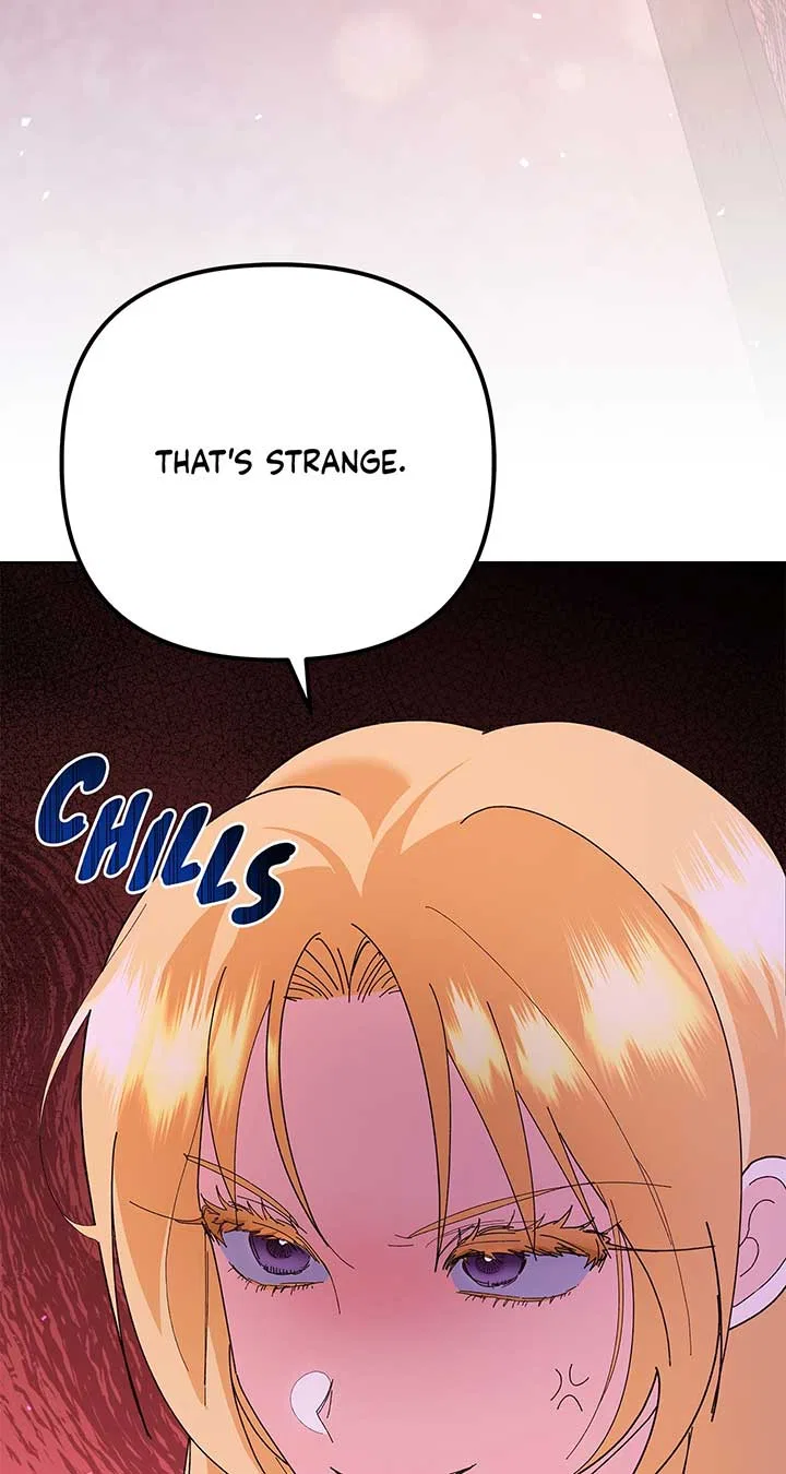 I Got Married to a Duke Called Beast Chapter 33 – Page 132