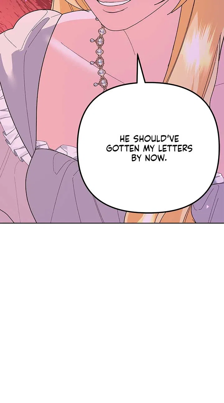 I Got Married to a Duke Called Beast Chapter 33 – Page 133