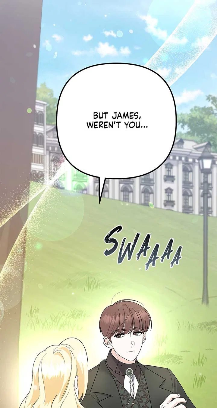 I Got Married to a Duke Called Beast Chapter 32 – Page 2