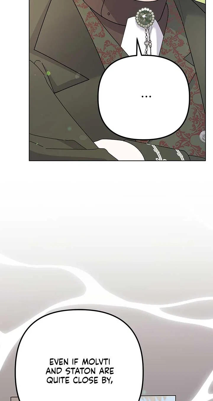 I Got Married to a Duke Called Beast Chapter 32 – Page 5
