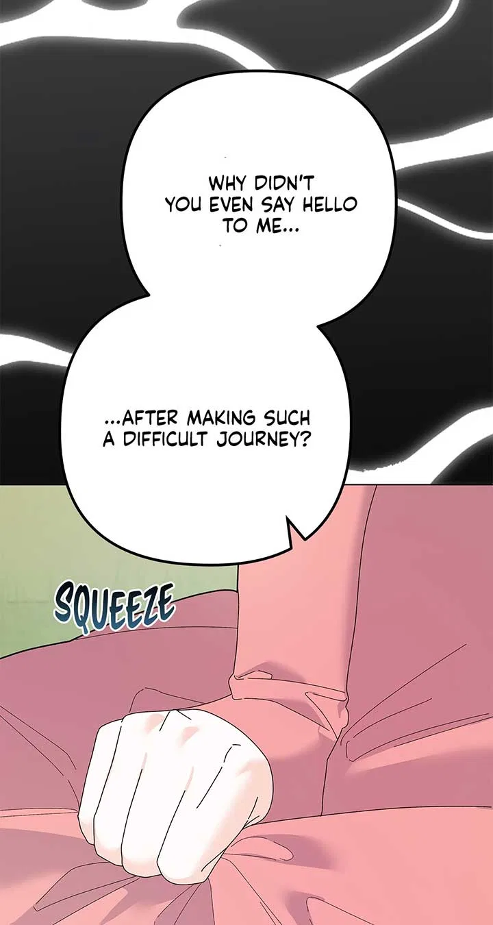 I Got Married to a Duke Called Beast Chapter 32 – Page 7