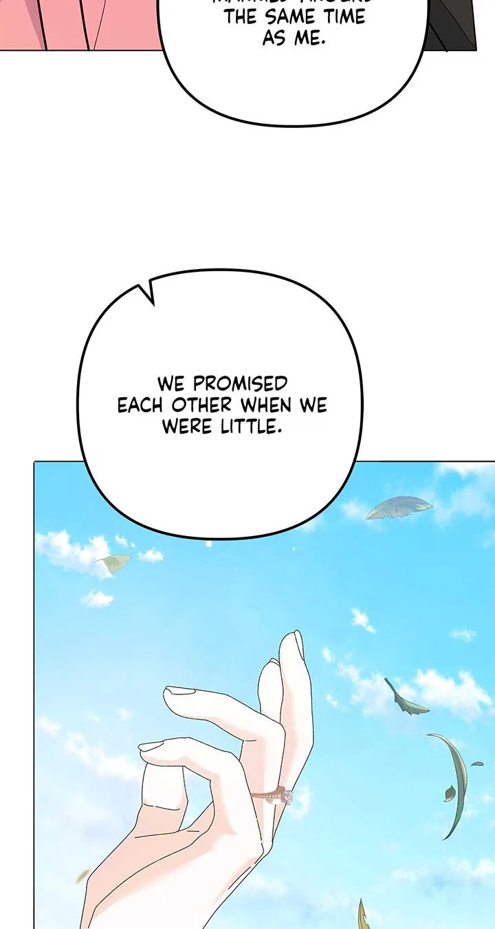 I Got Married to a Duke Called Beast Chapter 32 – Page 15